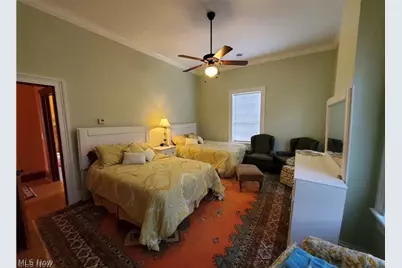 150 E Main Street, Hayesville, OH 44838 - Photo 28