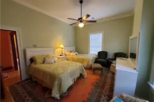 150 E Main St, Hayesville, OH 44838 - Photo 28