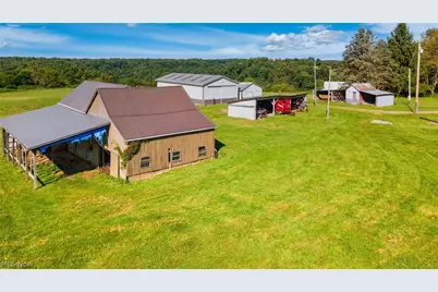 87123 Dodson Road, Scio, OH 43988 - Photo 30