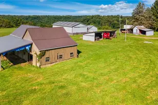 87123 Dodson Rd, Scio, OH 43988 - Photo 30