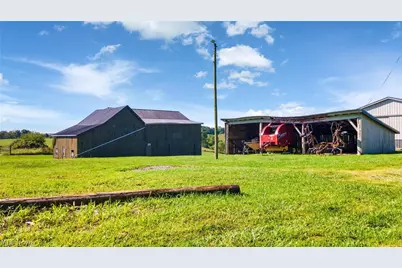 87123 Dodson Road, Scio, OH 43988 - Photo 20