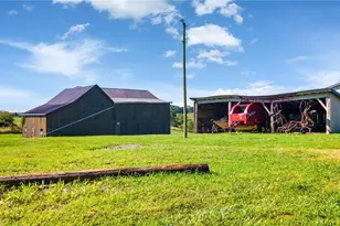 87123 Dodson Rd, Scio, OH 43988 - Photo 20