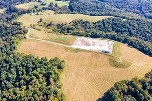 87123 Dodson Rd, Scio, OH 43988 - Photo 10