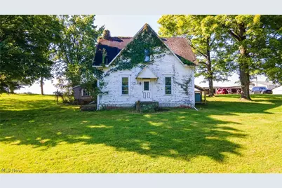 87123 Dodson Road, Scio, OH 43988 - Photo 18