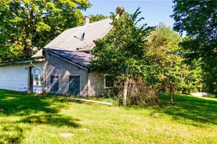 87123 Dodson Rd, Scio, OH 43988 - Photo 16