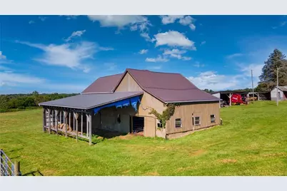 87123 Dodson Road, Scio, OH 43988 - Photo 22