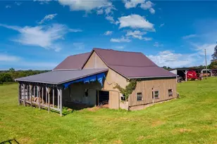 87123 Dodson Rd, Scio, OH 43988 - Photo 22