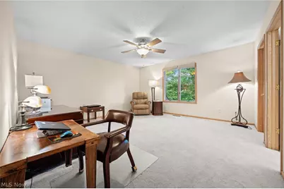 1226 Emerald Creek Drive, Grandview Heights, OH 44147 - Photo 34