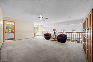 1226 Emerald Creek Dr, Grandview Heights, OH 44147 - Photo 24