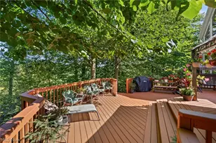 1226 Emerald Creek Dr, Grandview Heights, OH 44147 - Photo 4