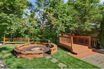 1226 Emerald Creek Drive, Grandview Heights, OH 44147 - Photo 12