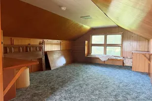 10030 Tallmadge Rd, Diamond, OH 44412 - Photo 18