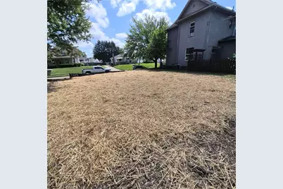 309 S 10th, Coshocton, OH 43812 - Photo 6