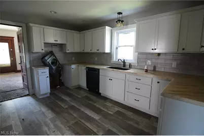 718 Clark Street, Cambridge, OH 43725 - Photo 28
