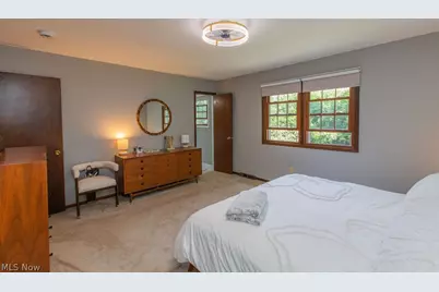 209 James Circle, Avon Lake, OH 44012 - Photo 26