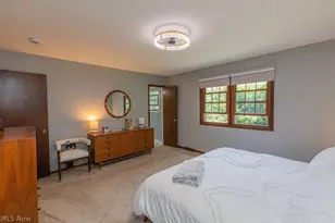 209 James Cir, Avon Lake, OH 44012 - Photo 26