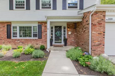 209 James Circle, Avon Lake, OH 44012 - Photo 10