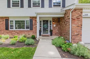209 James Cir, Avon Lake, OH 44012 - Photo 10