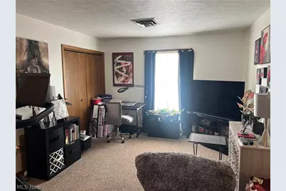 127 E Adams Street #B4, Millersburg, OH 44654 - Photo 2