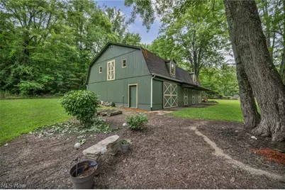 18460 W River Road, Columbia Station, OH 44028 - Photo 44