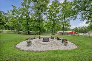 18460 W River Rd, Columbia Station, OH 44028 - Photo 8