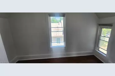3222 W 46th Street, Loveland, OH 44102 - Photo 12