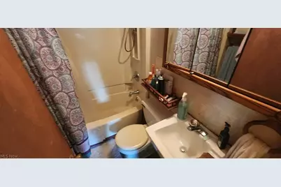 3222 W 46th Street, Loveland, OH 44102 - Photo 10