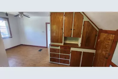 3222 W 46th Street, Loveland, OH 44102 - Photo 6