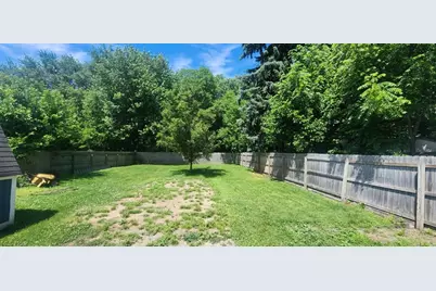 3222 W 46th Street, Loveland, OH 44102 - Photo 24