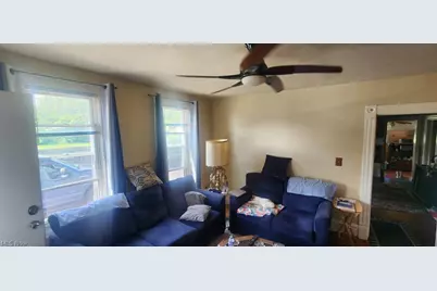 3222 W 46th Street, Loveland, OH 44102 - Photo 18