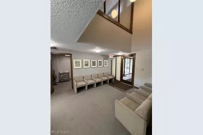 3500 W Market Street #3, Fairlawn, OH 44333 - Photo 4