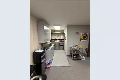 3500 W Market Street #3, Fairlawn, OH 44333 - Photo 10
