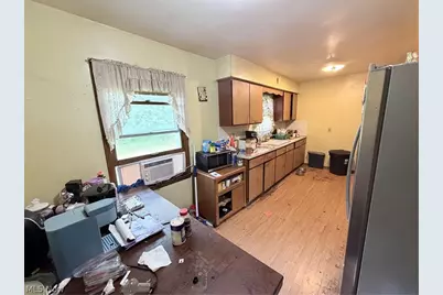 673 Rhoda Avenue, Youngstown, OH 44509 - Photo 2