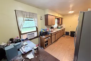 673 Rhoda Ave, Youngstown, OH 44509 - Photo 2