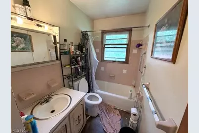 673 Rhoda Avenue, Youngstown, OH 44509 - Photo 6