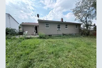673 Rhoda Avenue, Youngstown, OH 44509 - Photo 14