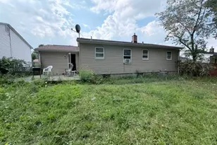 673 Rhoda Ave, Youngstown, OH 44509 - Photo 14
