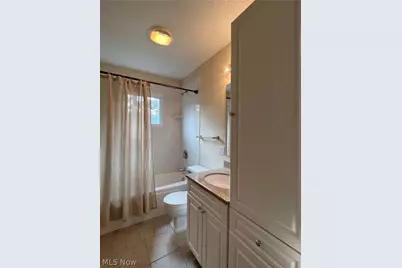 438 North Street #7A, Chardon, OH 44024 - Photo 14
