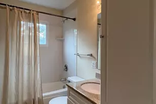 438 North St, Chardon, OH 44024 - Photo 14