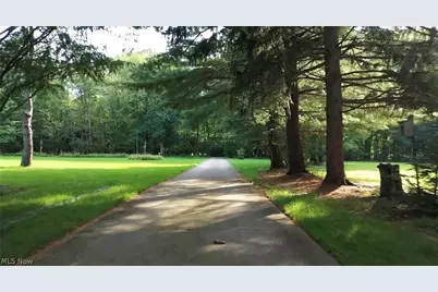5007 State Route 14, Ravenna, OH 44266 - Photo 2