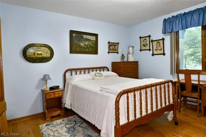 5007 State Route 14, Ravenna, OH 44266 - Photo 26