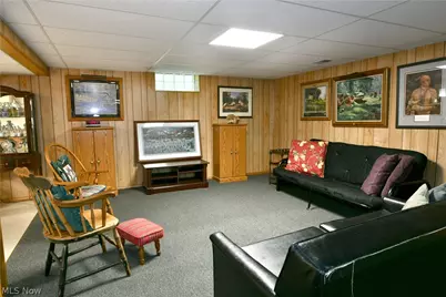5007 State Route 14, Ravenna, OH 44266 - Photo 34
