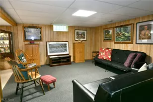 5007 State Route 14, Ravenna, OH 44266 - Photo 34