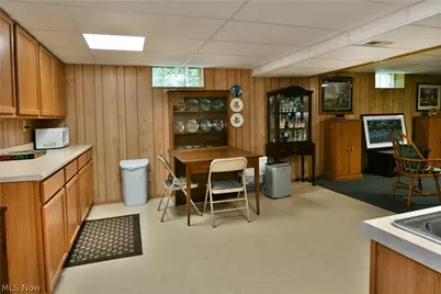 5007 State Route 14, Ravenna, OH 44266 - Photo 36