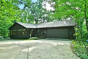5007 State Route 14, Ravenna, OH 44266 - Photo 6