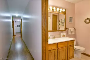 5007 State Route 14, Ravenna, OH 44266 - Photo 28