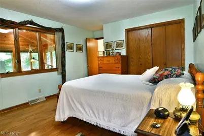 5007 State Route 14, Ravenna, OH 44266 - Photo 22