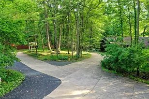 5007 State Route 14, Ravenna, OH 44266 - Photo 4