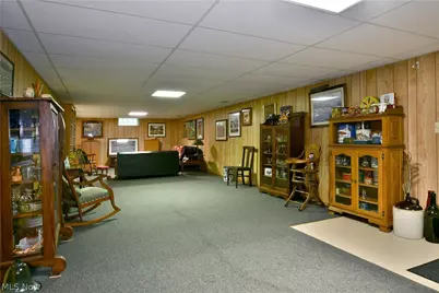 5007 State Route 14, Ravenna, OH 44266 - Photo 32