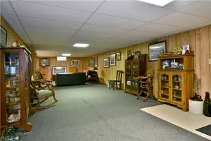 5007 State Route 14, Ravenna, OH 44266 - Photo 32